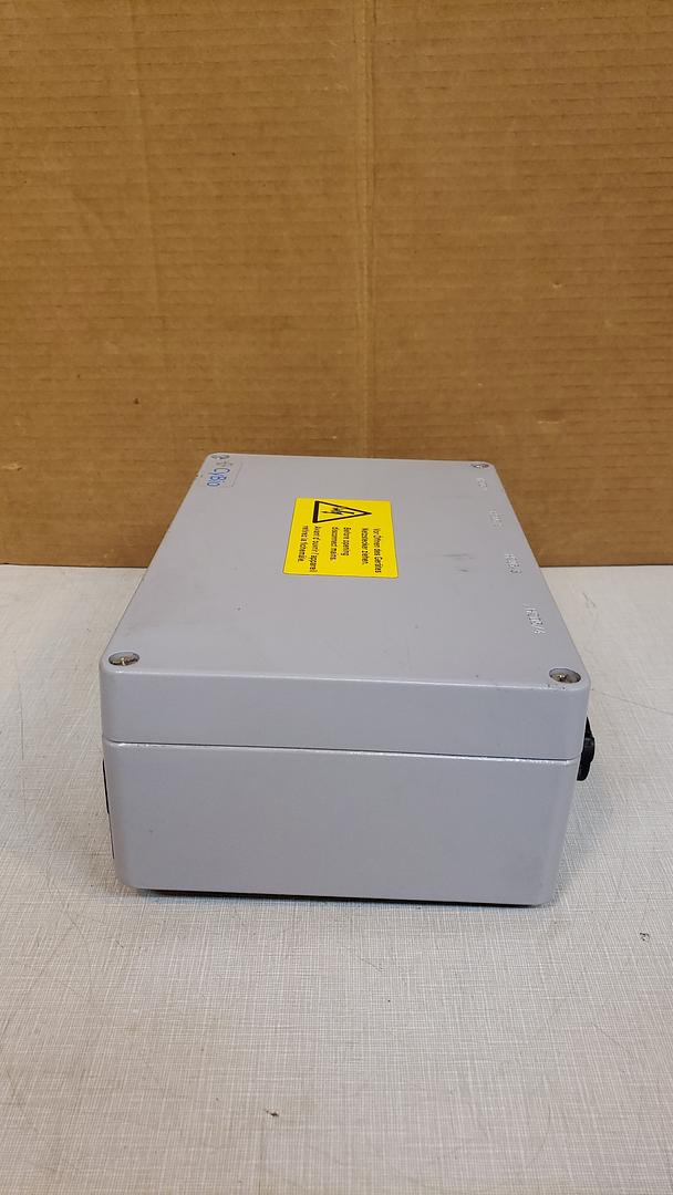 *Pickup Only* CyBio CyBi-SV Laboratory Power Supply(S6LLST8370)