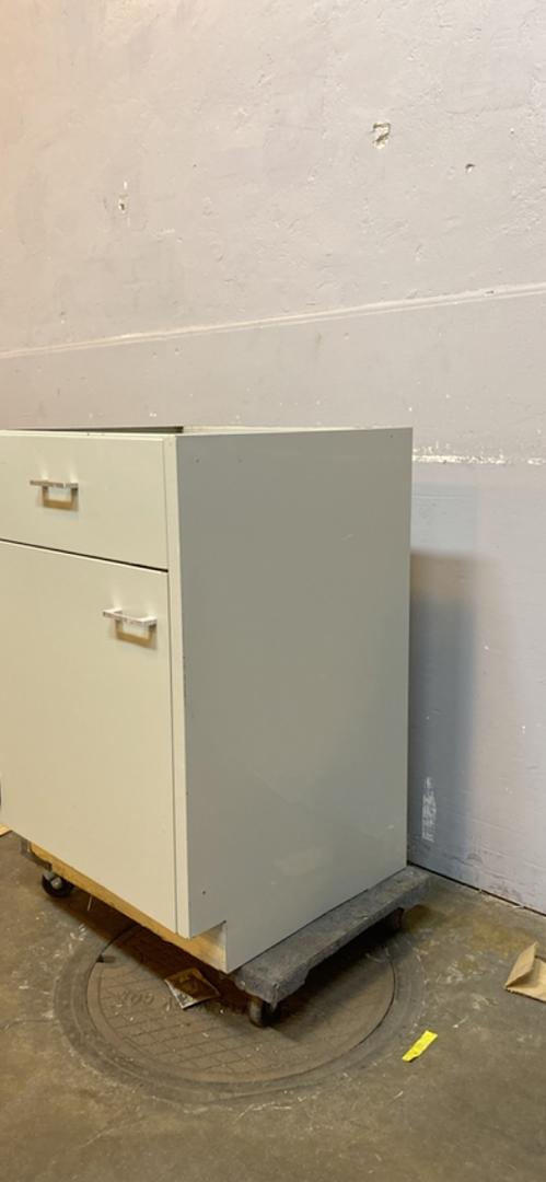 24x22x35 St Charles(S6LLST6482)