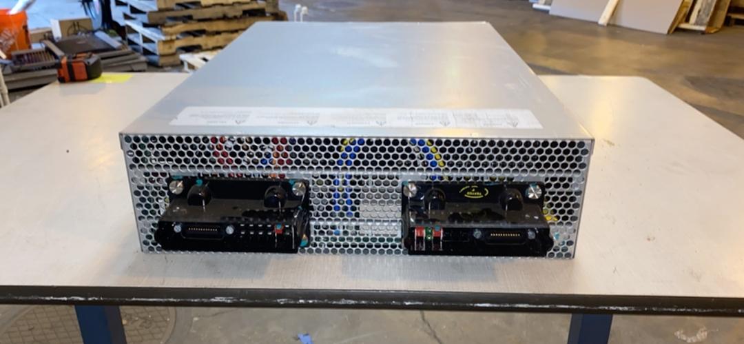 APC Symmetra 10KVA Power Module SYPM10KFQ(S6LLST5420)