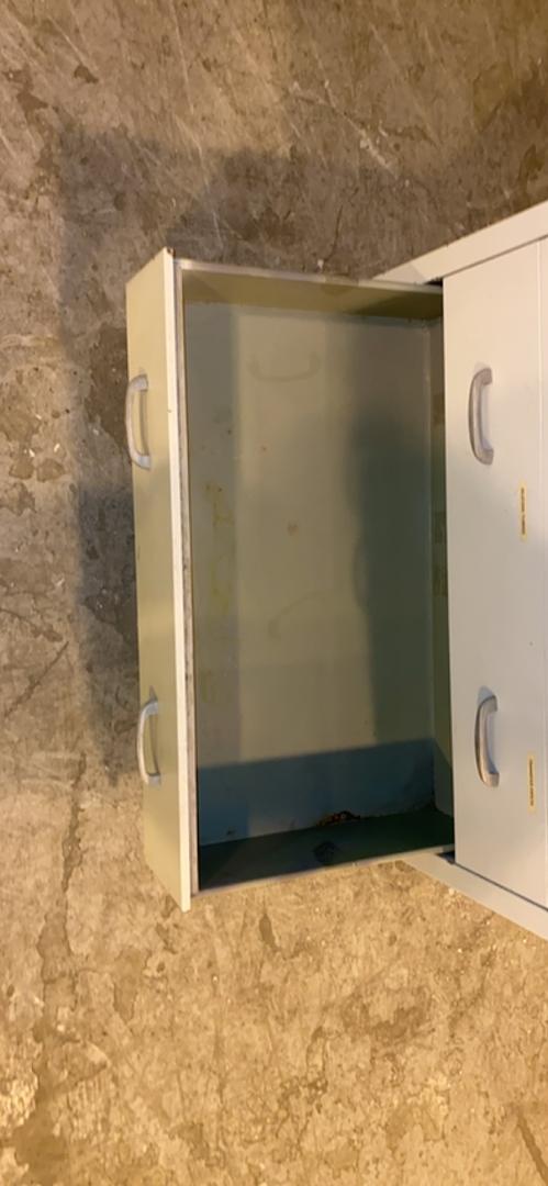 35" Case Base(S6LLST3582)