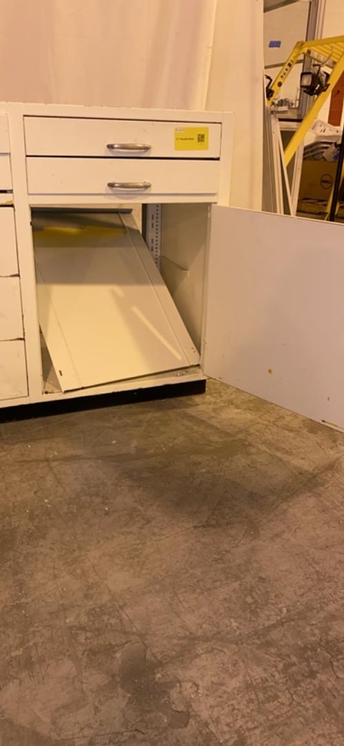 47" Duralab Base S6LLST3570(S6LLST3570)