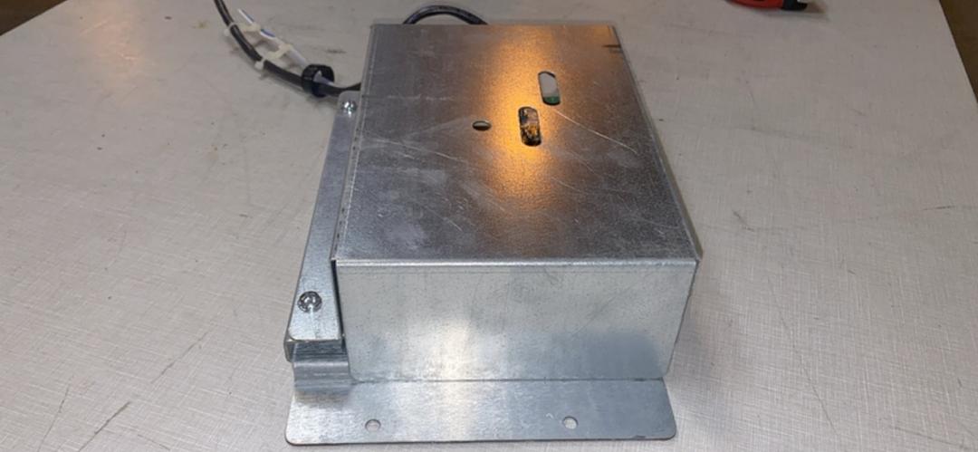 Replacement Display for MGE UPS Power Monitoring System(S6LLST5349)