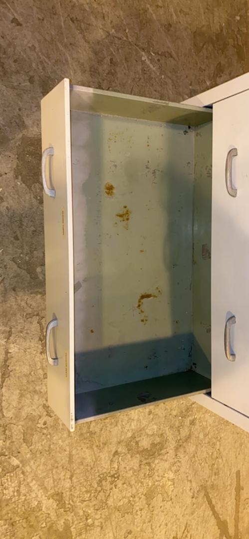 35" Case Base(S6LLST3582)