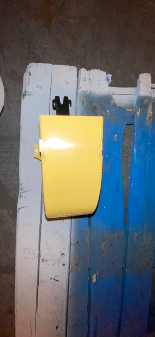 *Pickup Only* Cable Tray Clamp(S6LLST3206)