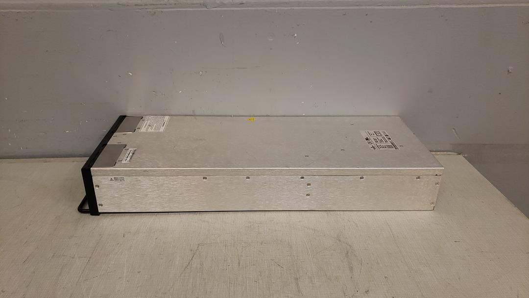 Emerson R400-15000e Rectifier Power Module(S6LLST9370)