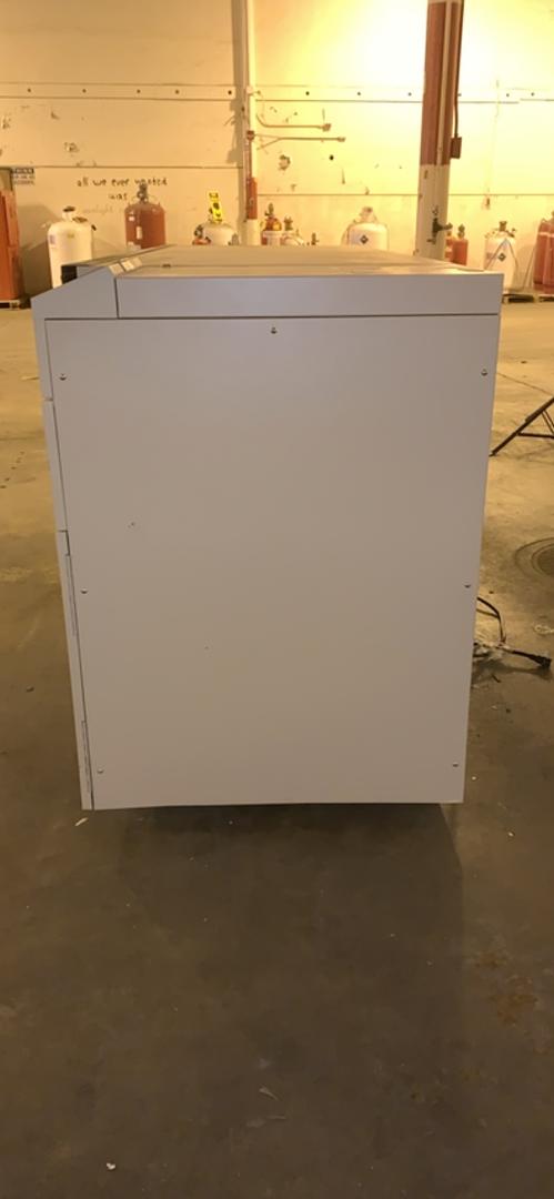 Thermo Ultima II ULT Chest Freezer Ultra Low Temp -92 Degree TESTED(S6LLST6842)
