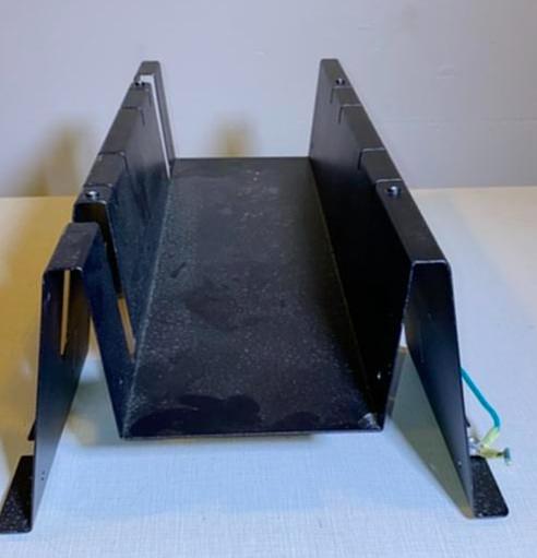 *Pickup Only* APC Cable Management Trough 870-41138B(S6LLST4005)