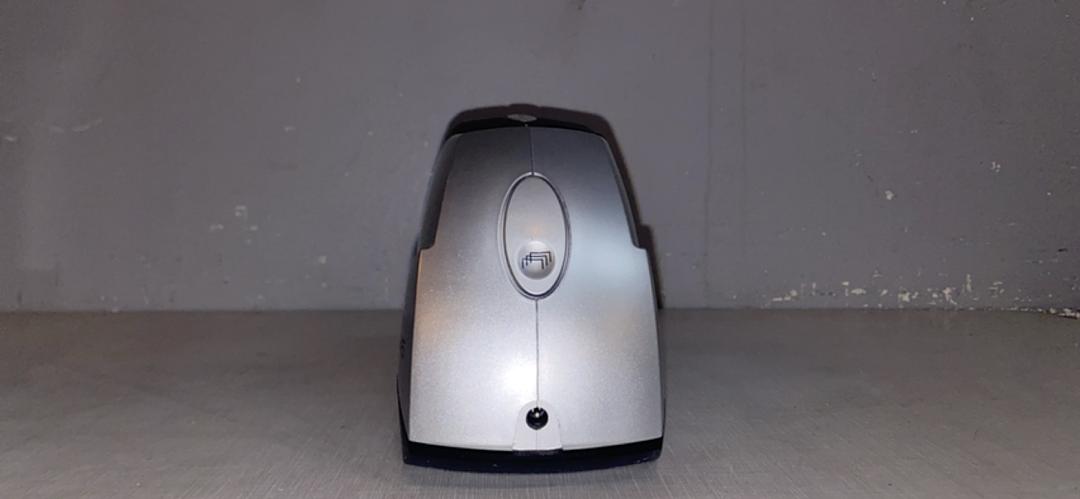 Swingline Electric Stapler Optima 45(S6LLST6833)