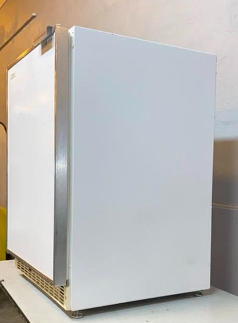 Marvel Scientific Under counter lab Refrigerator 6CAR MA/024600013. Tested��(S6LLST4606)