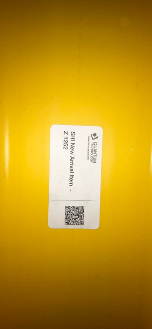 *Pickup Only* Cable Tray 67 Inches(S6LLST3226)