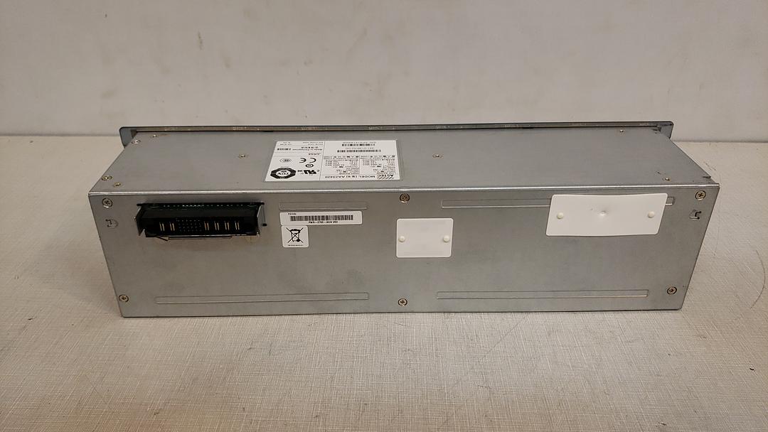 *Pickup Only* Lot of 4 Cisco Astec AA23420 Power Supply PWR-2700-AC/4(S6LLST7812)