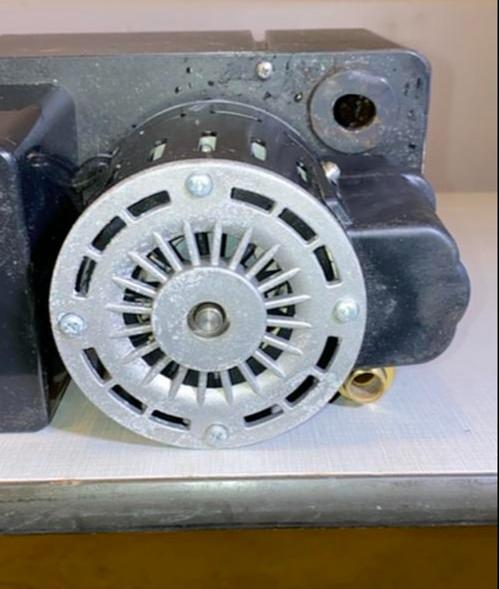 BECKETT CORP Heavy Duty Industrial Condensate Pump CB501ULHT(S6LLST4146)
