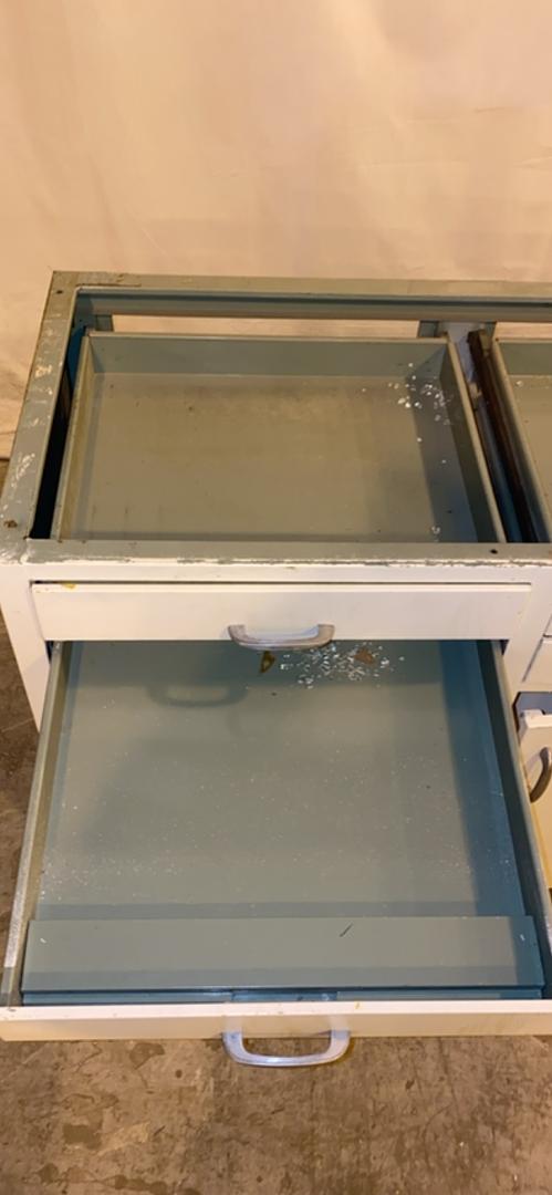 47" Duralab Base S6LLST3570(S6LLST3570)