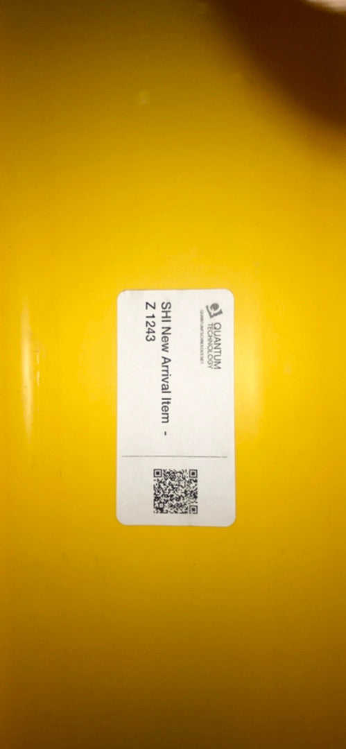 *Pickup Only* Cable Tray 40 Inches(S6LLST3217)