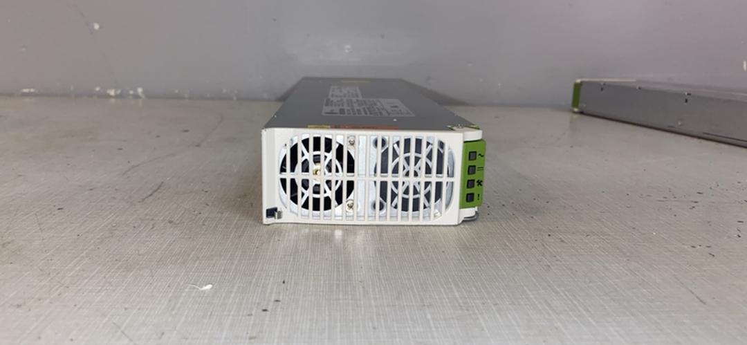 GE Energy Power Rectifier CP2725AC54TEZ(S6LLST5180)