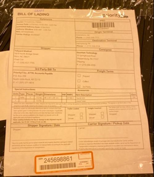 49" Fume Hood Base(S6LLST2857)