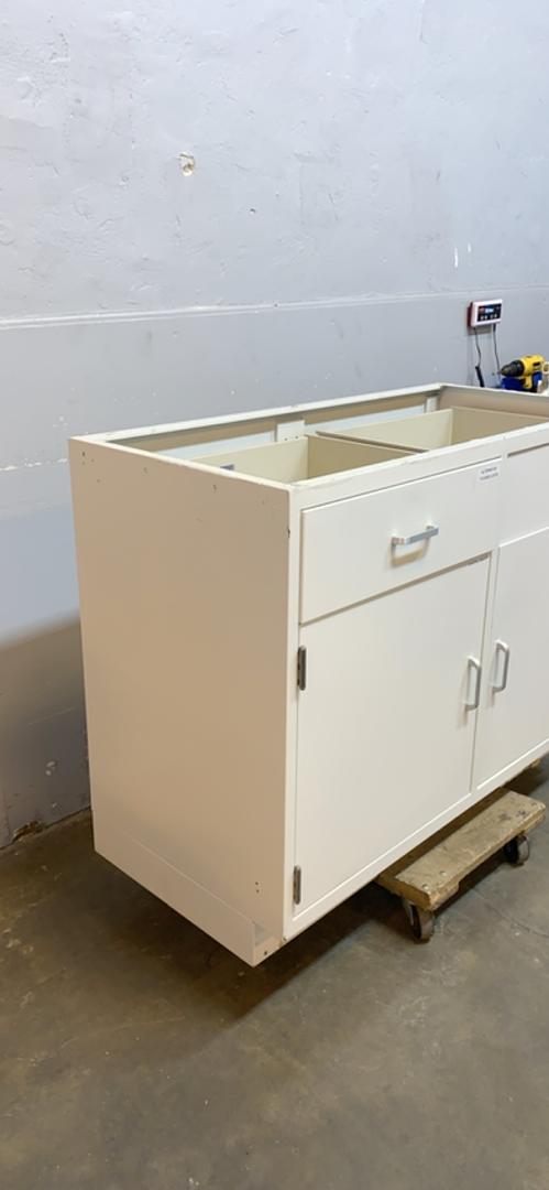 47" Lab Design(S6LLST6379)