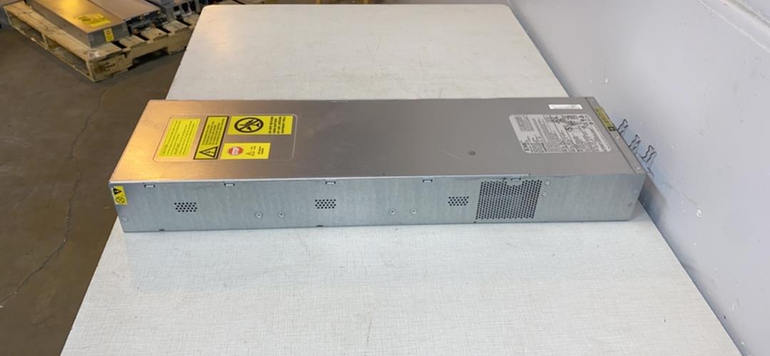 API3SG08 EMC 2200-Watt Standby Power Supply 078-0-049 MA01748(S6LLST5296)