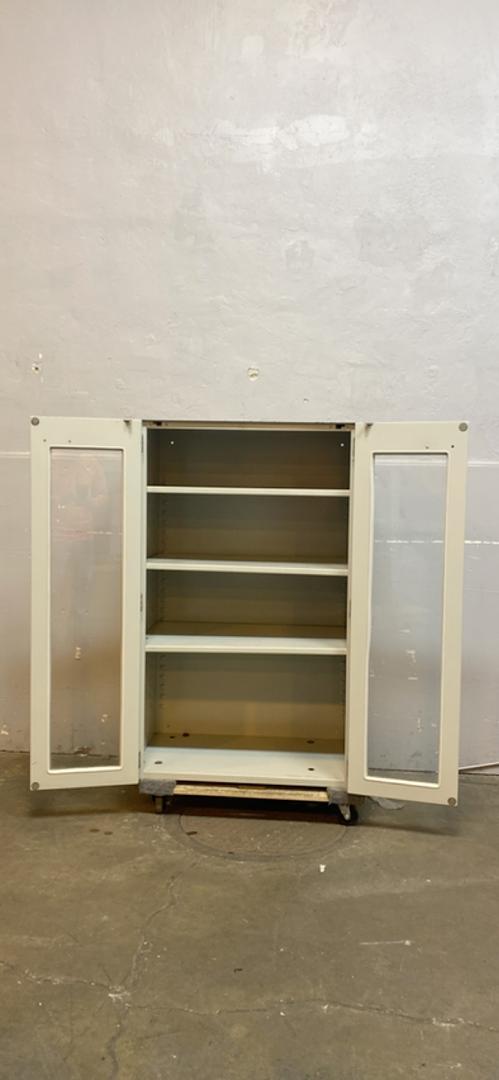 30x18x48 St Charles(S6LLST6524)