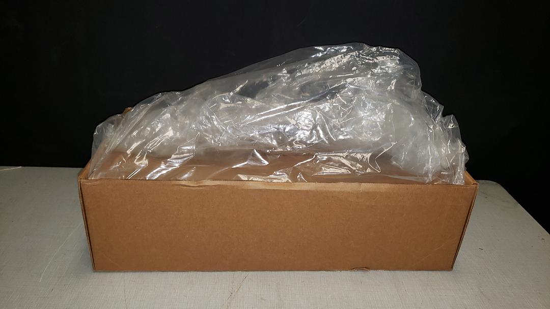 *Pickup Only* Lot of 6 Aerovox H26S5530A0BB21A(S6LLST8751)