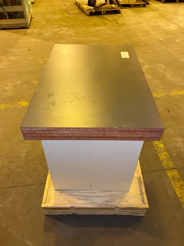 Composite Wood Balance Table Lab Analytical(S6LLST1045)