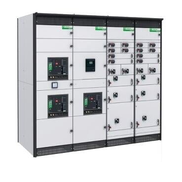 Electrical Equipment