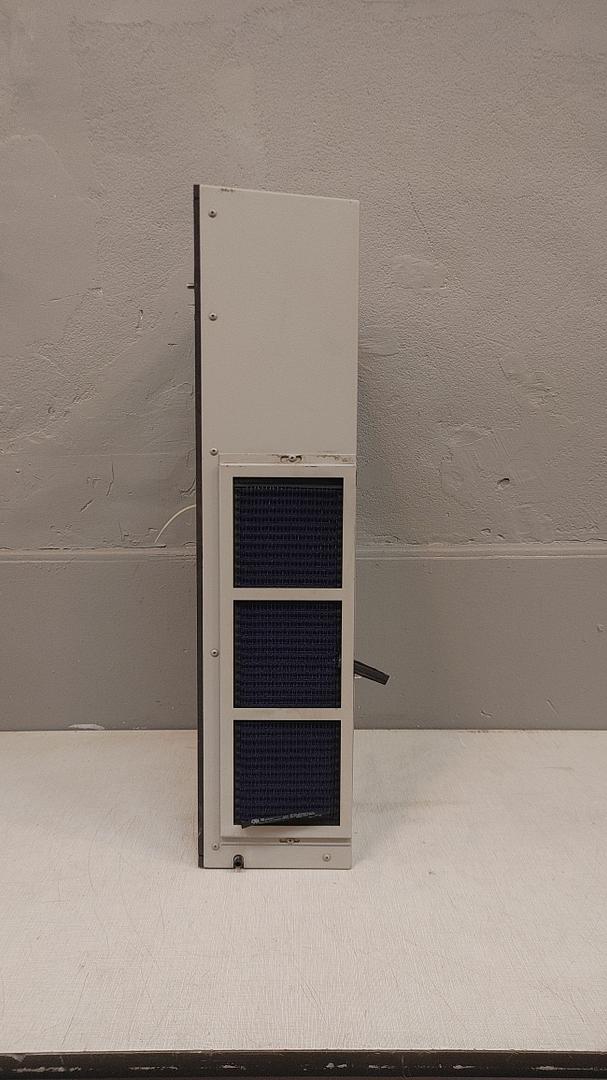 IceQube IQ4500V Vertical Mount Air Conditioner(S6LLST12054)