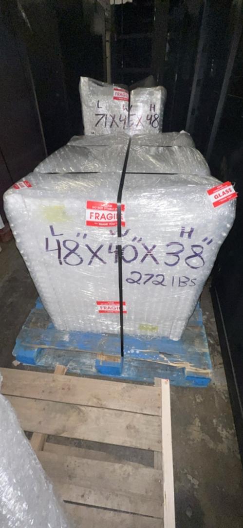 35" Ready(S6LLST2330)