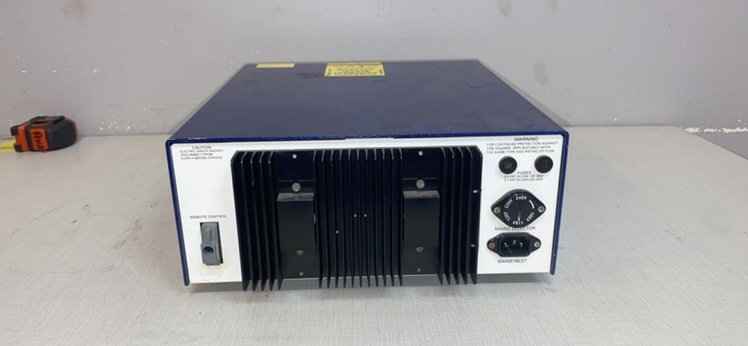 LKB BROMMA 2197-1(S6LLST6030)