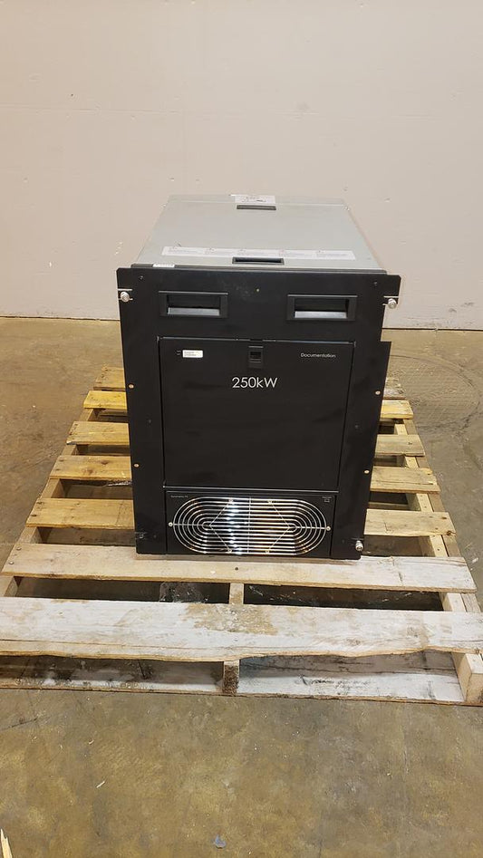 APC Symmetra PX Static Bypass Switch STS SYSW250KD