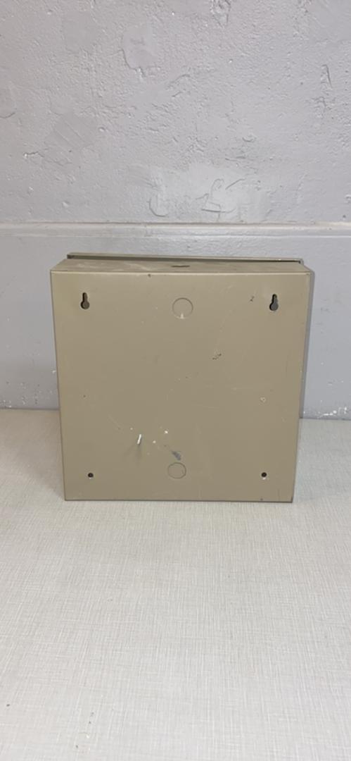 Ademco 4219 Wired Zone Expander Small(S6LLST5873)