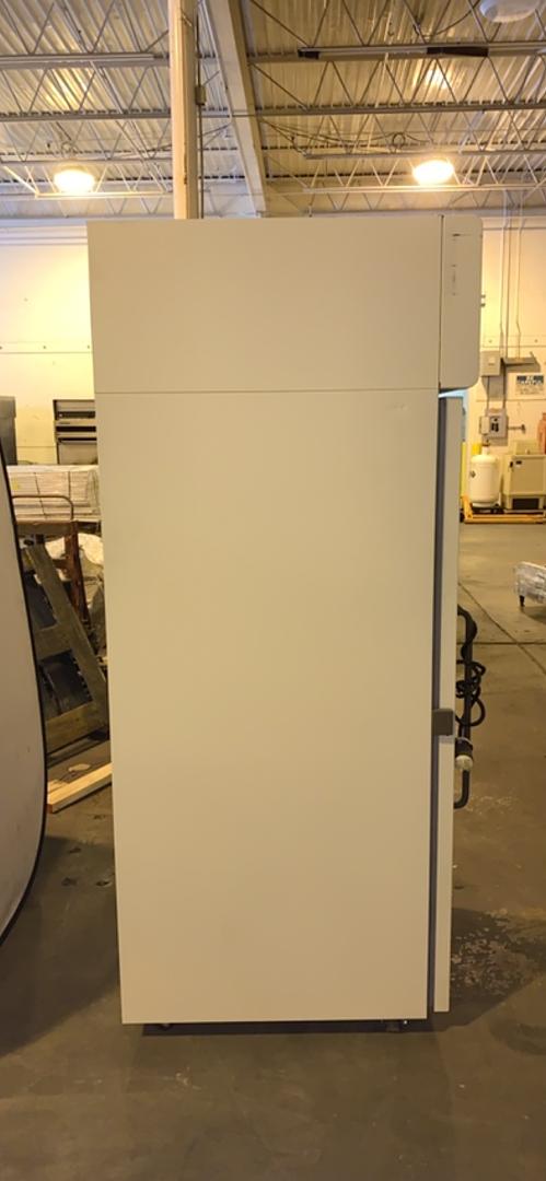 Freezer Thermo Scientific Puffer Hubbard -20F TESTED(S6LLST6790)