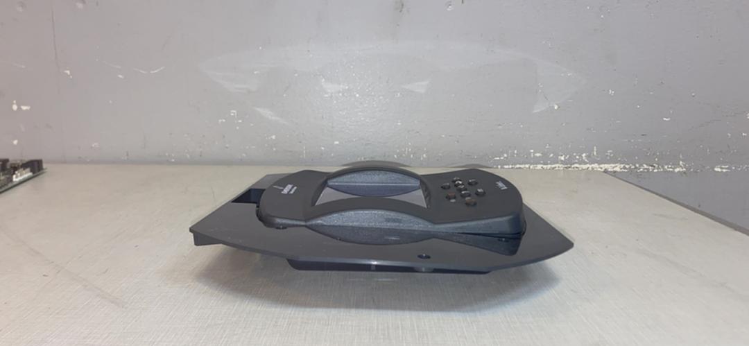 Liebert Emerson Display 416841G2R27 Replacement(S6LLST6796)