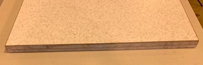 2'x2' North Line Raised Access Floor Tiles '15 (SKU: S6LLST3740)(S6LLST3740)