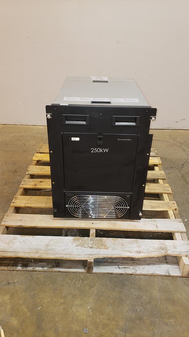APC Symmetra PX Static Bypass Switch STS SYSW250KD