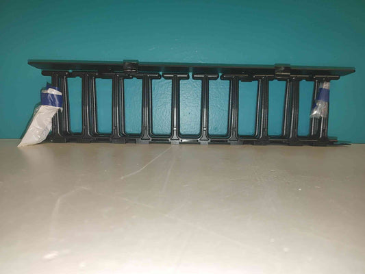 AR8602A APC Horizontal Cable Managers(S6LLST4741)