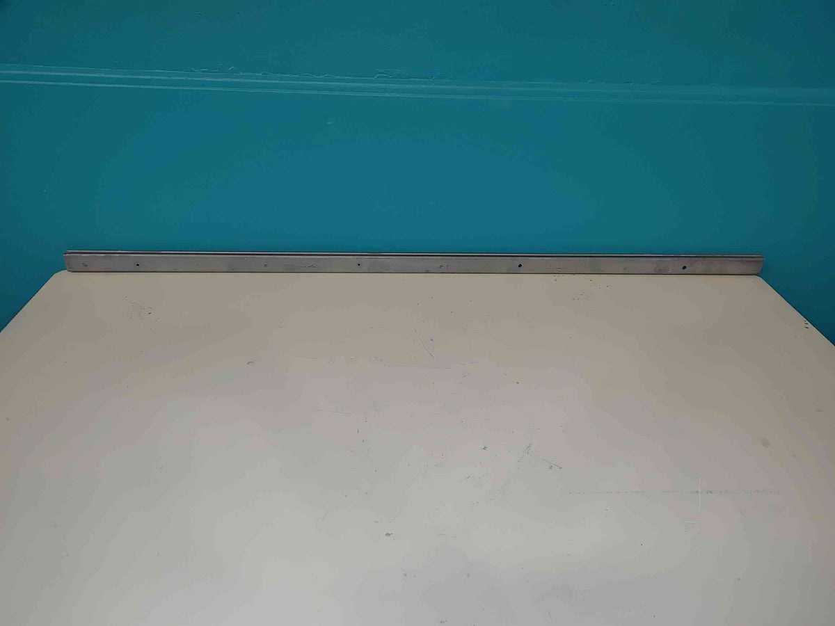 4' Floor Tile Stringer Metal Understructure for Raised Access Floor (SKU: 3413AA)(3413AA)
