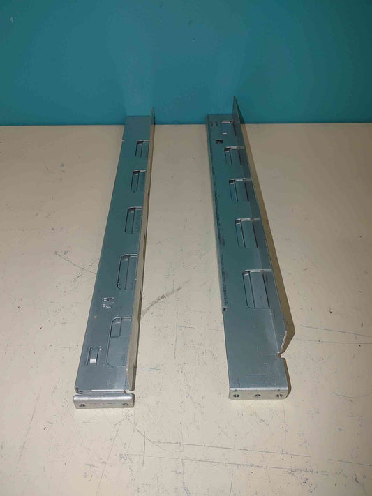 New Eaton Rail Kit 733-M2273 (SKU: 113528)