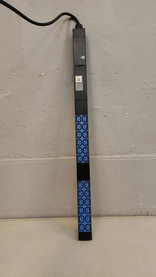 *Pickup Only* enLOGIC EB0203X5501 New in Box 16A PDU(S6LLST10874)