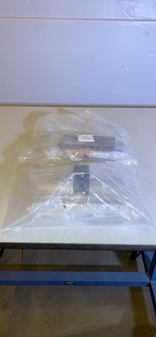 Starline Busway Joiner Kit JK400T51(S6LLST4316)