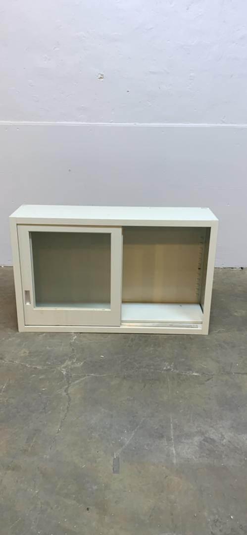 4' Recessed Overhead(S6LLST8279)