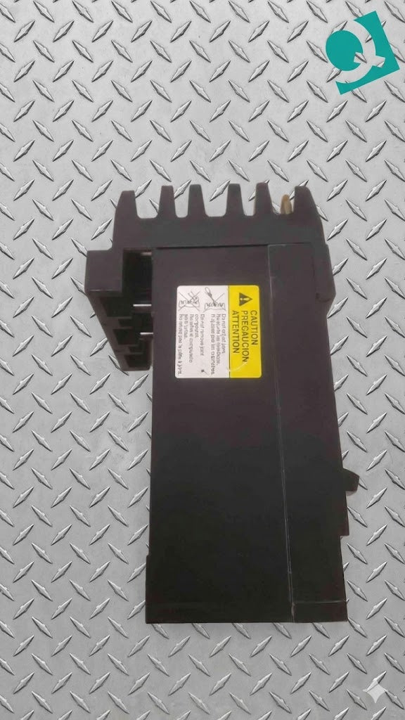 Square D 150A I-Line 240VAC 3 Pole Breaker Q232150H (SKU: 112239)