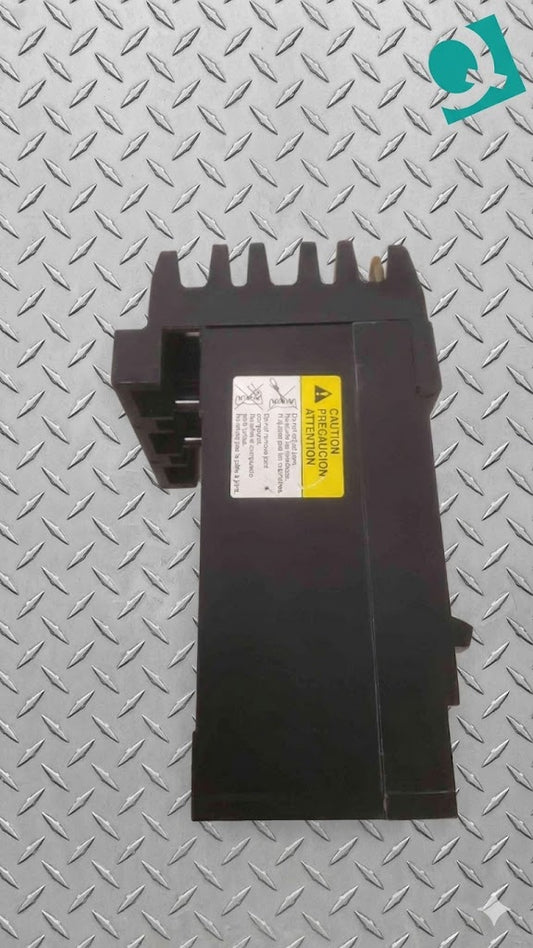 Square D 150A I-Line 240VAC 3 Pole Breaker Q232150H (SKU: 112239)