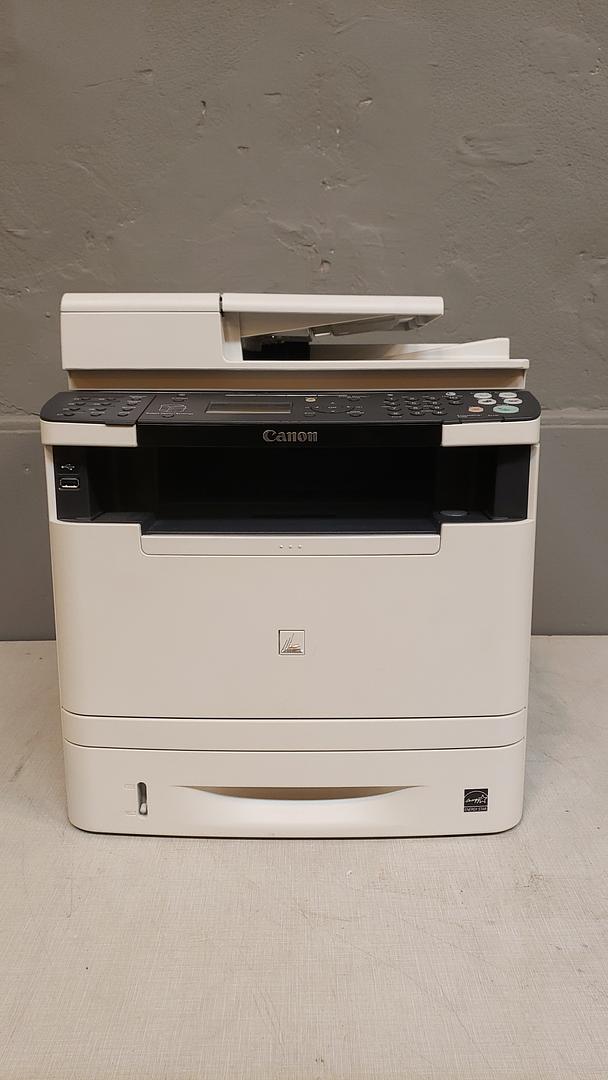Canon ImageCLASS MFb180dw(S6LLST11424)