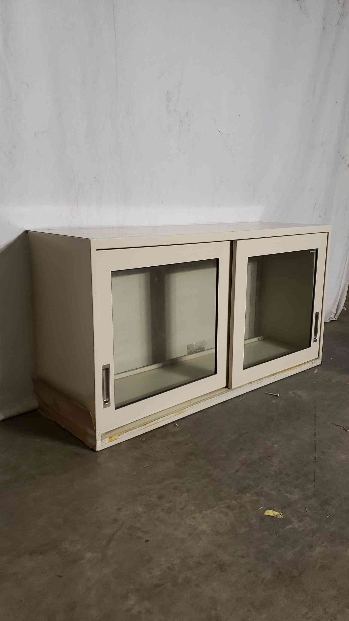 48" Overhead CABINET(100017)