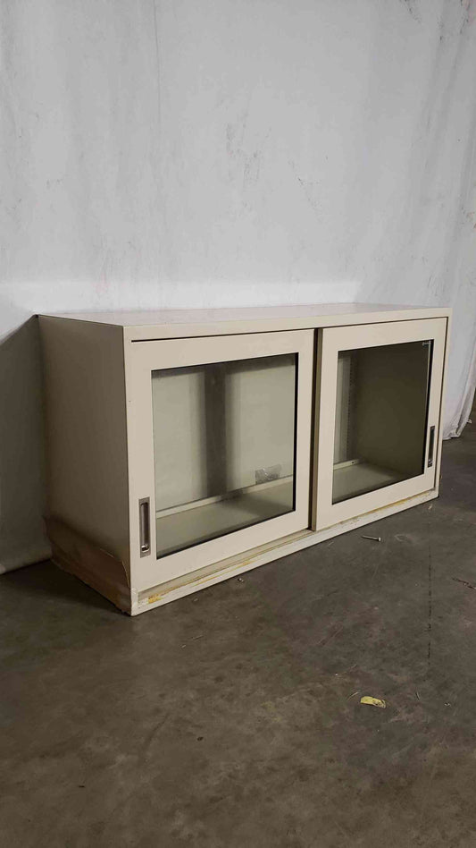 48" Overhead CABINET(100017)