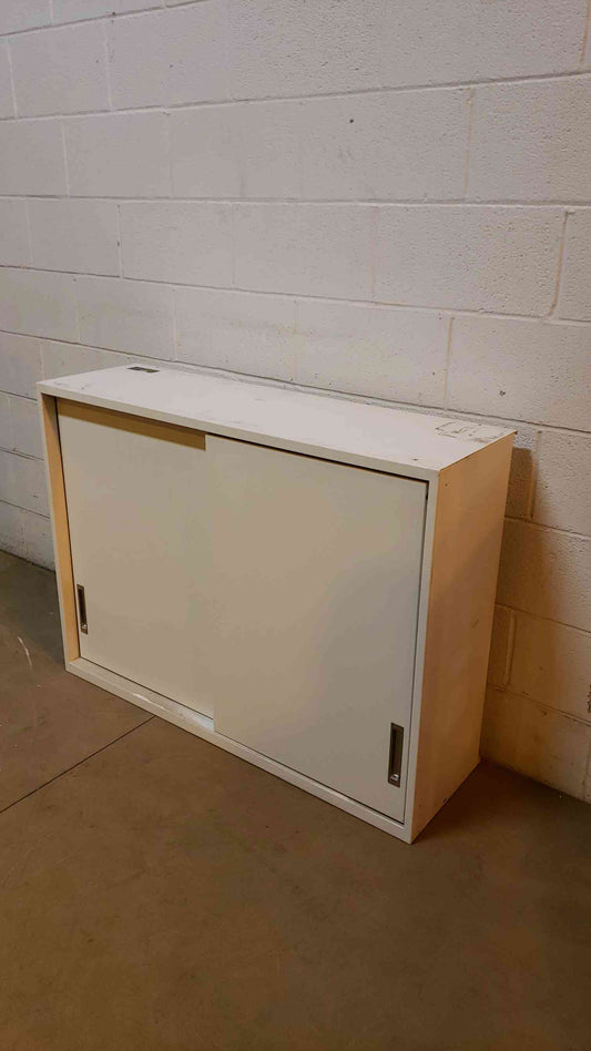 42" Overhead Cabinet Q16682(Q16682)