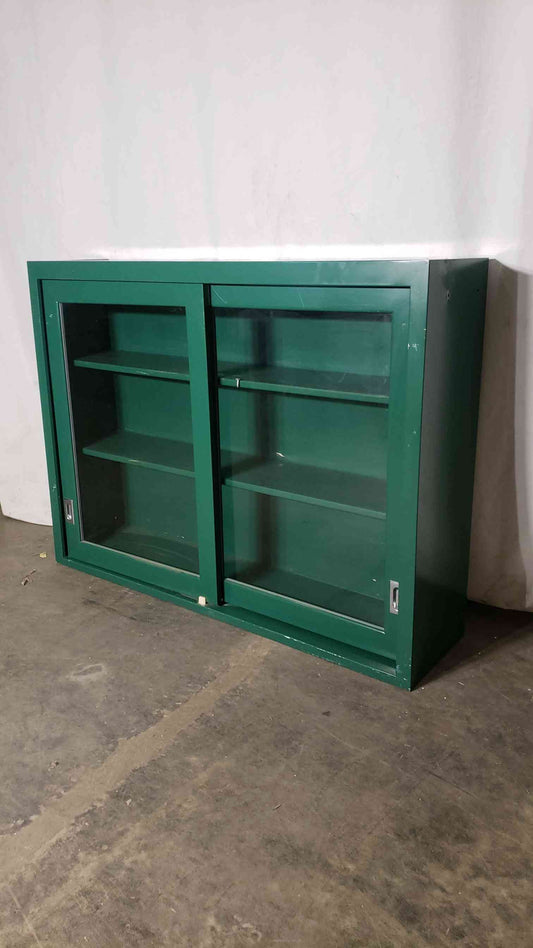 48x12x36 Overhead Cabinet(100076)
