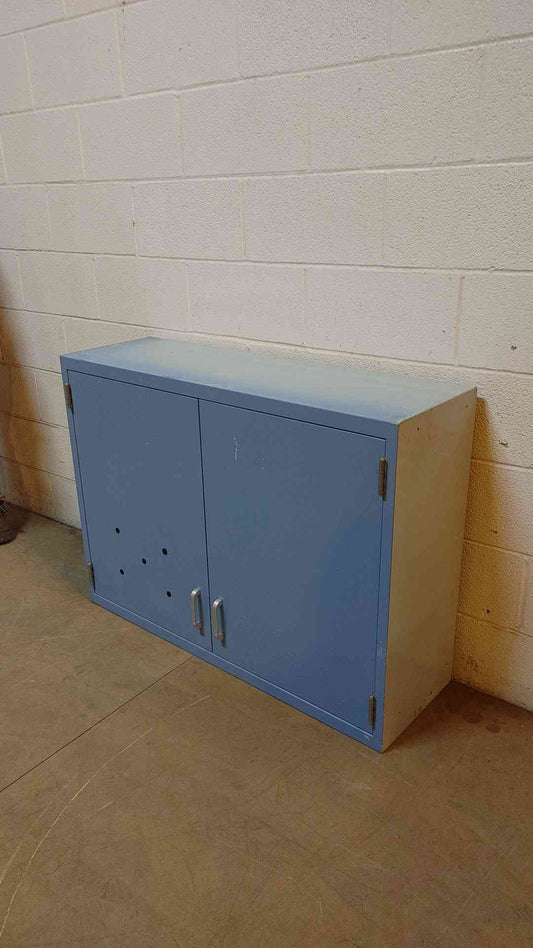 41" Overhead Cabinet (Q16588)(Q16588)