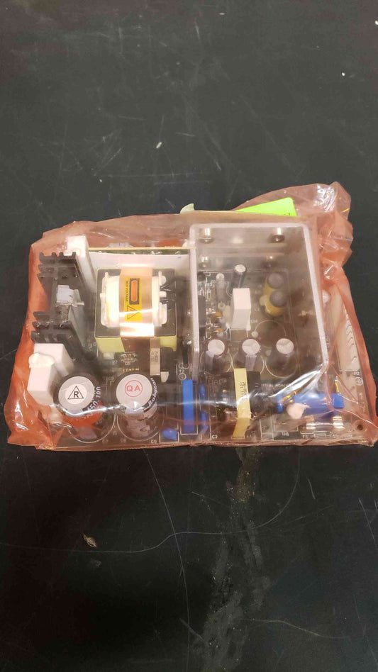 Cyberex 41-98-642171 Power Supply For Static Transfer Switch(3369AA)